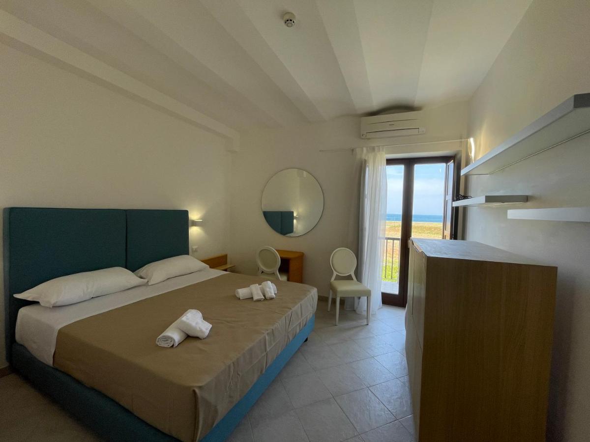 Mare Nostrum Fasano Exterior photo